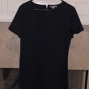 Gap dress with pockets size L